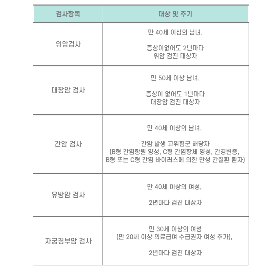제목을 입력해주세요_-032.png