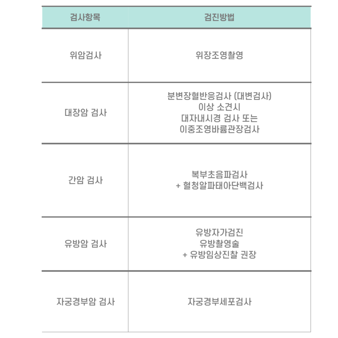 제목을 입력해주세요_-033.png