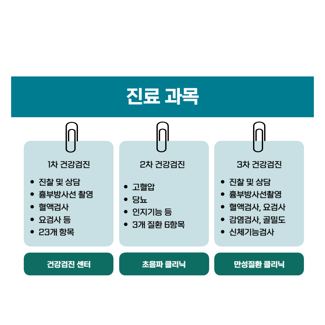 제목을 입력해주세요_-002 (2).png