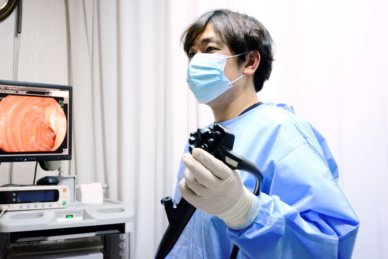 원장.jpg